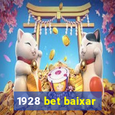 1928 bet baixar