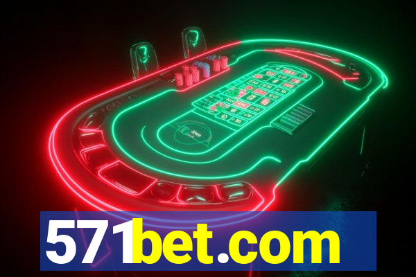 571bet.com