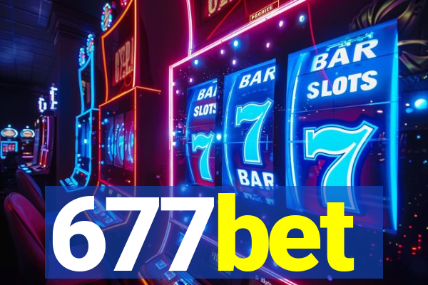 677bet