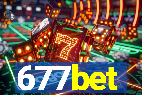 677bet