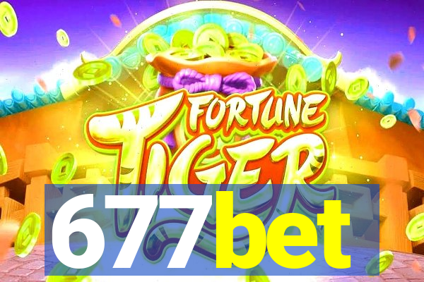 677bet