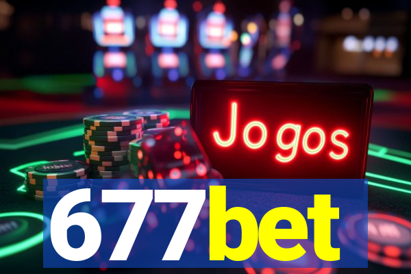 677bet