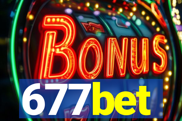 677bet