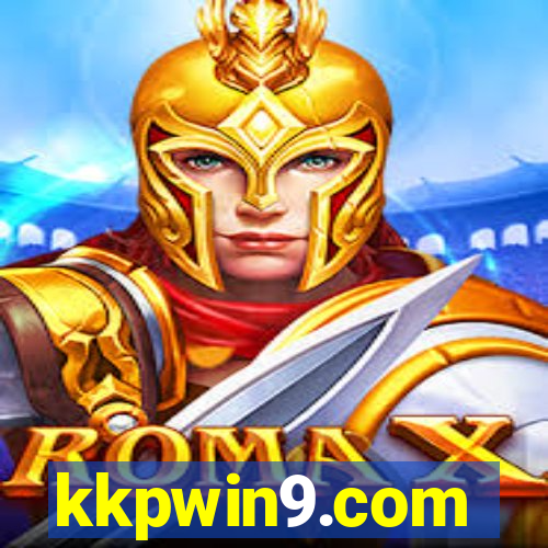 kkpwin9.com