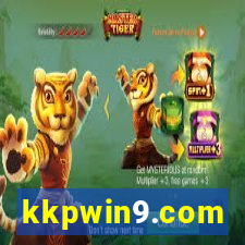 kkpwin9.com