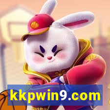 kkpwin9.com