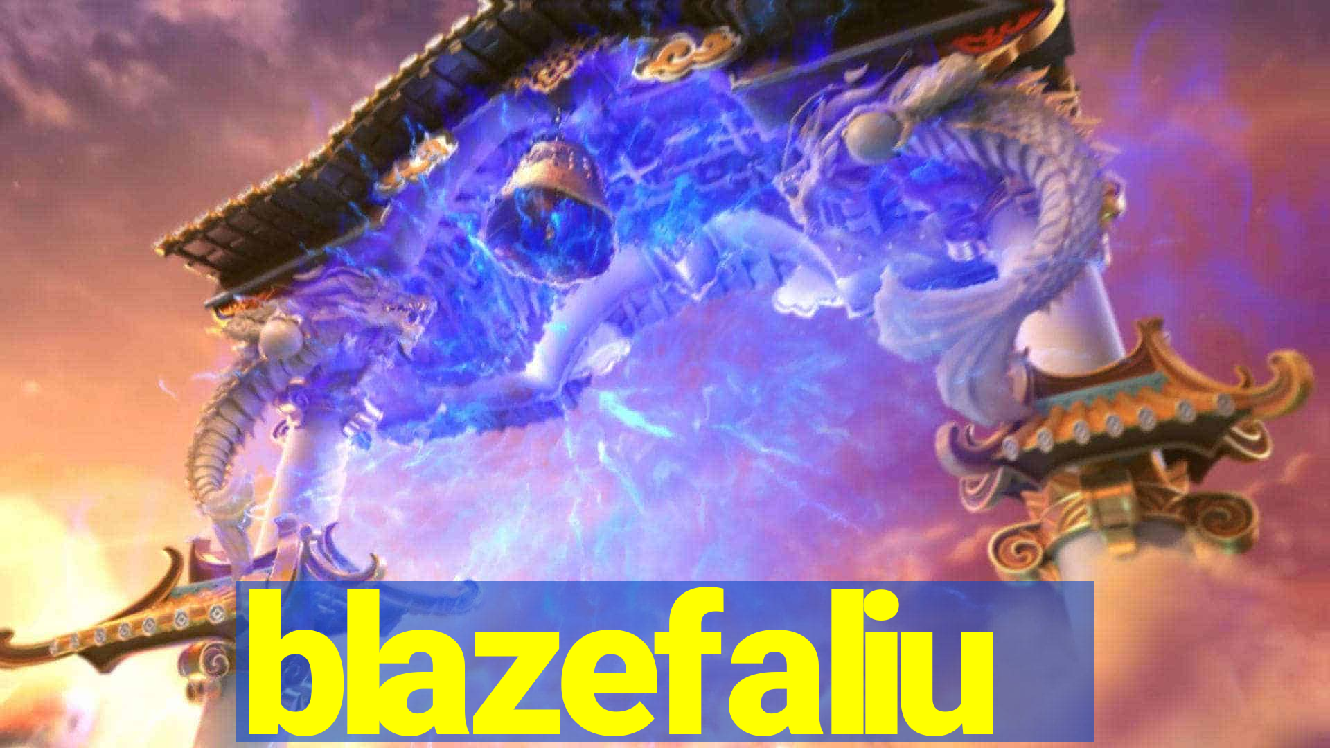 blazefaliu