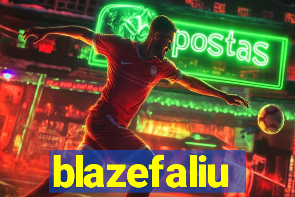 blazefaliu