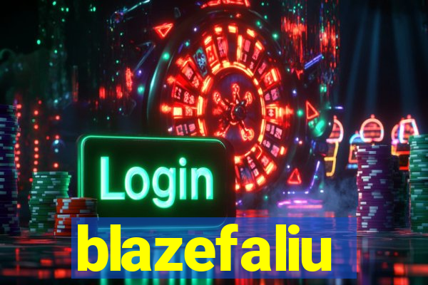 blazefaliu