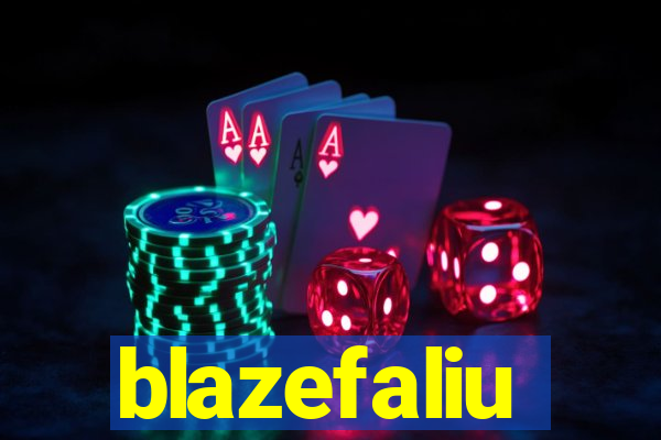 blazefaliu