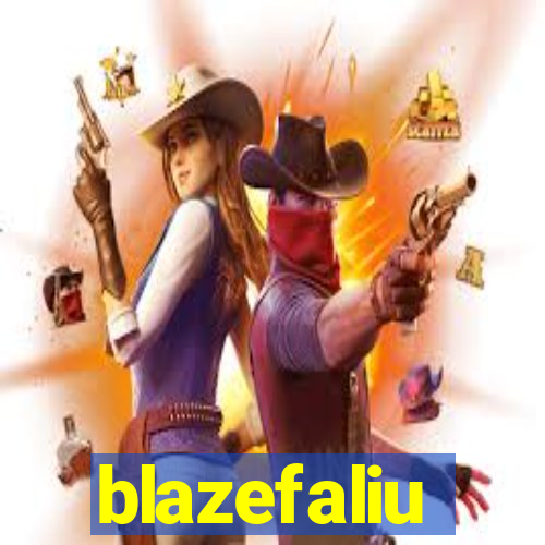 blazefaliu