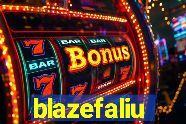 blazefaliu