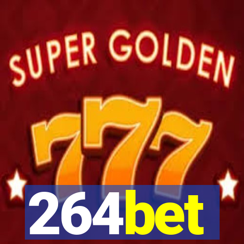 264bet