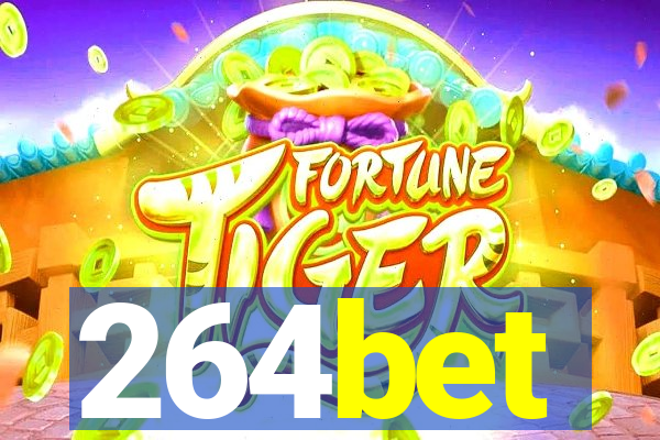 264bet