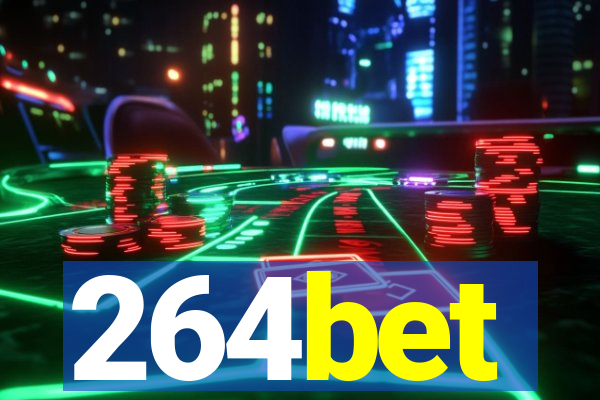 264bet