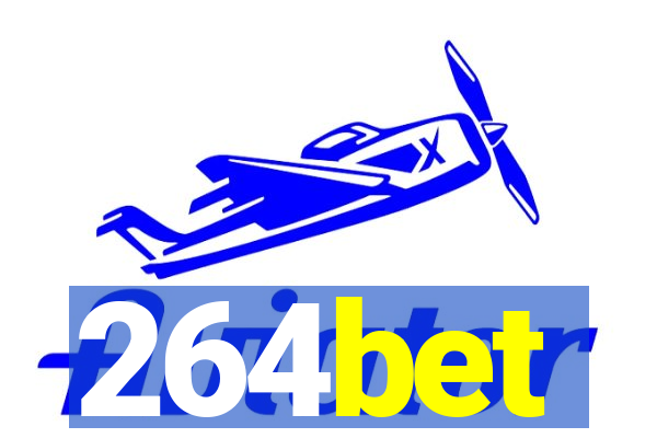 264bet