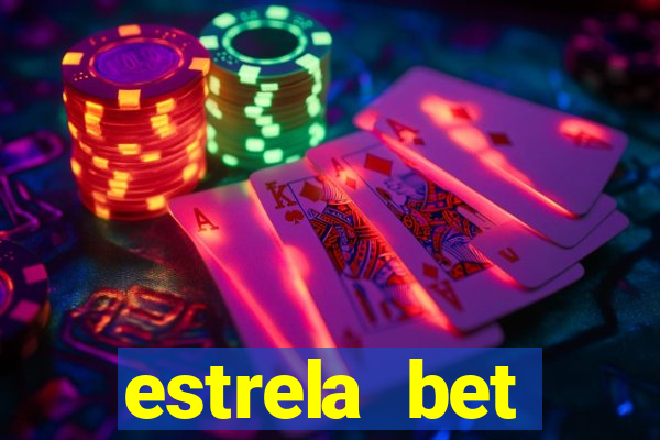 estrela bet download app