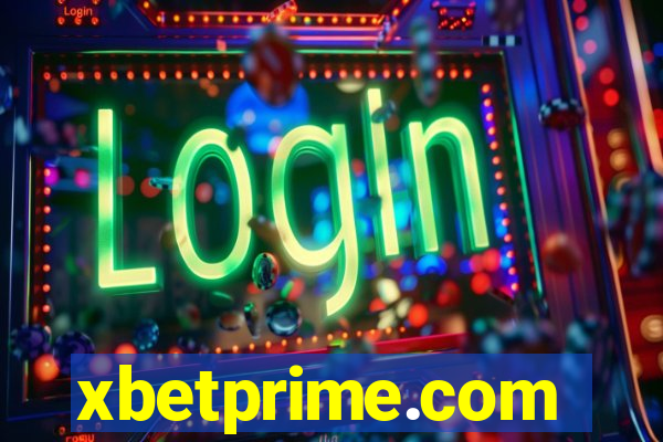 xbetprime.com