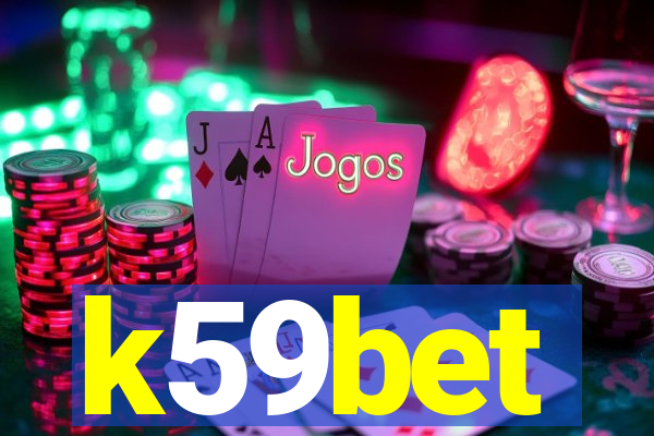 k59bet