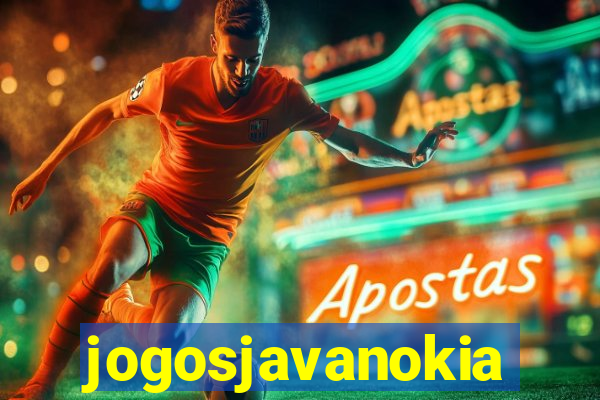 jogosjavanokia