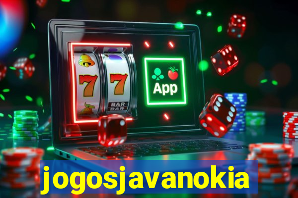 jogosjavanokia