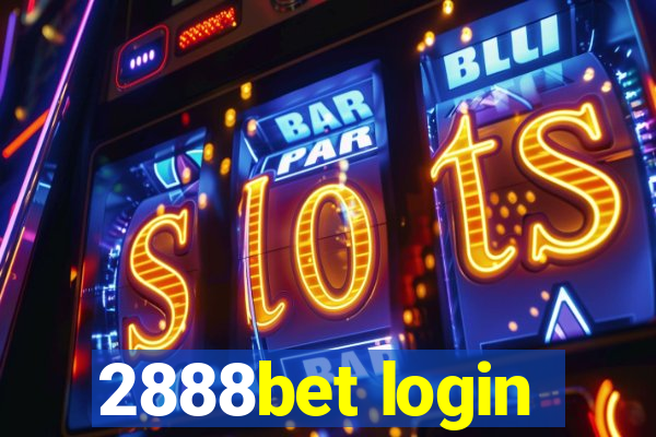 2888bet login