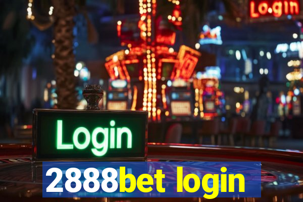 2888bet login