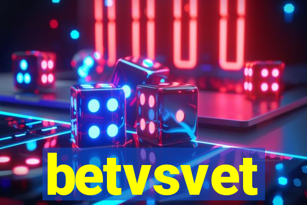 betvsvet