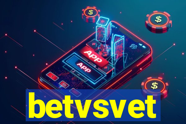 betvsvet