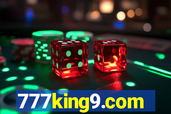 777king9.com