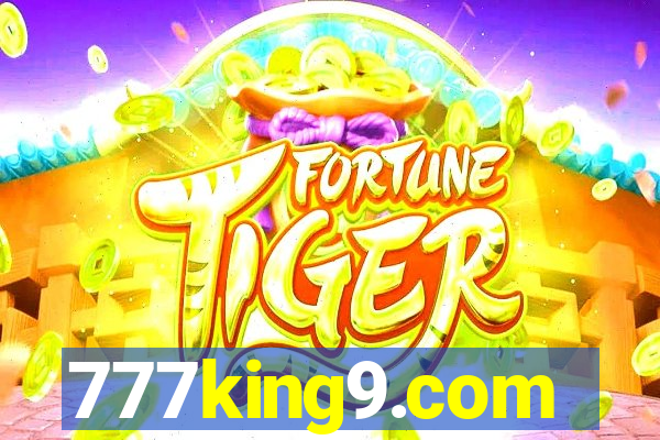 777king9.com