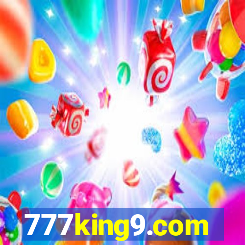 777king9.com