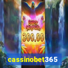 cassinobet365