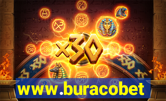 www.buracobet