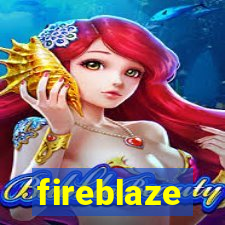 fireblaze