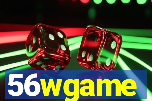 56wgame