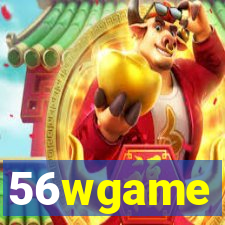 56wgame