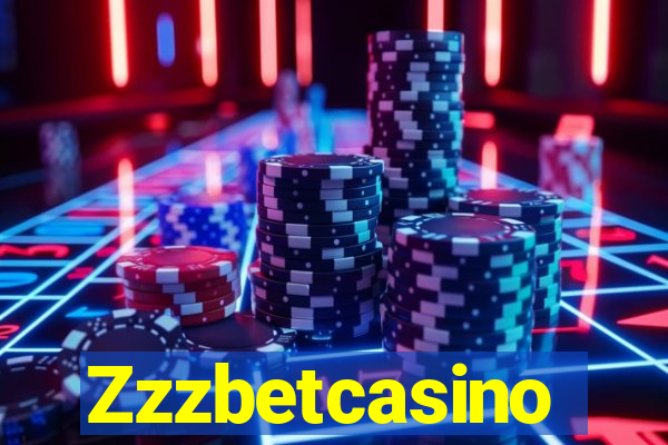 Zzzbetcasino