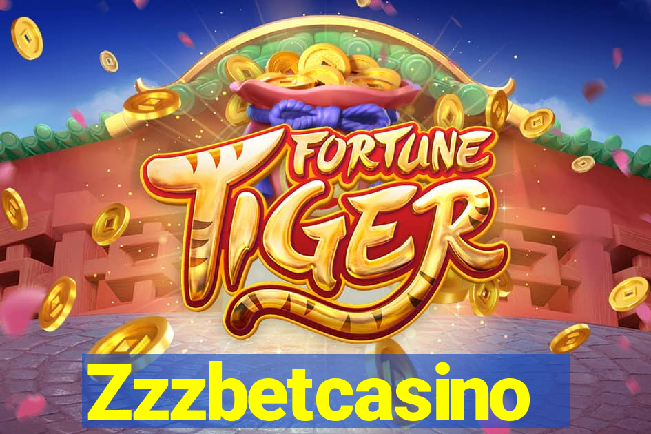 Zzzbetcasino