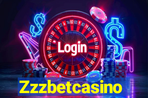 Zzzbetcasino