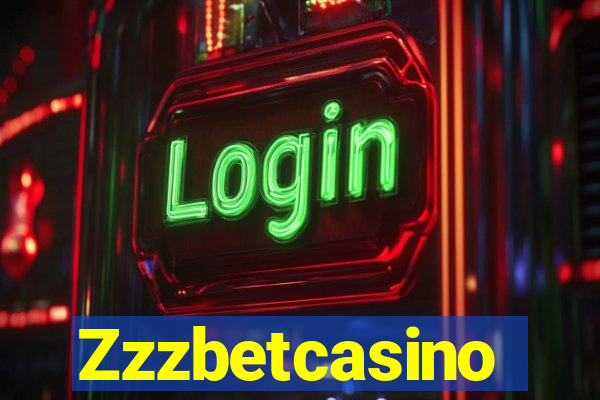 Zzzbetcasino