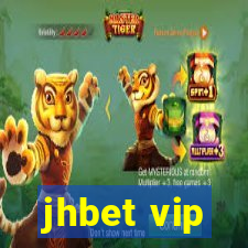 jhbet vip