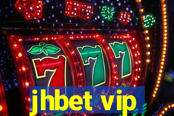 jhbet vip