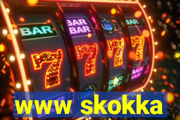 www skokka