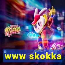 www skokka