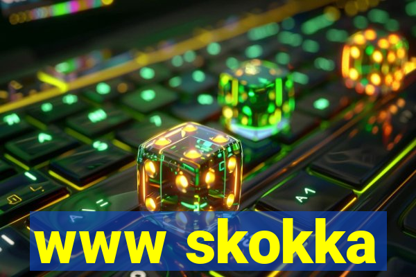 www skokka