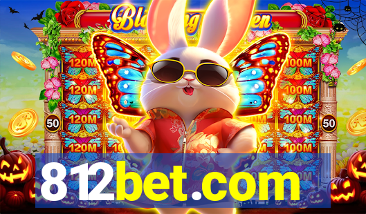 812bet.com