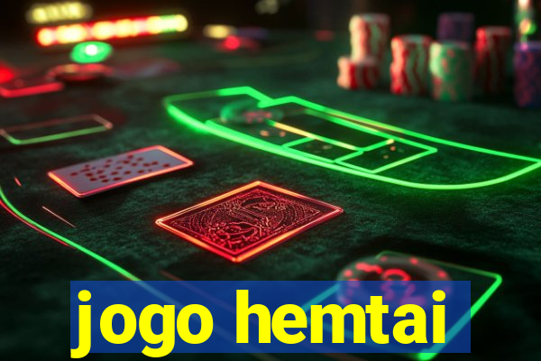 jogo hemtai