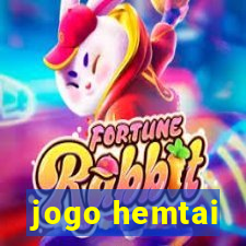 jogo hemtai