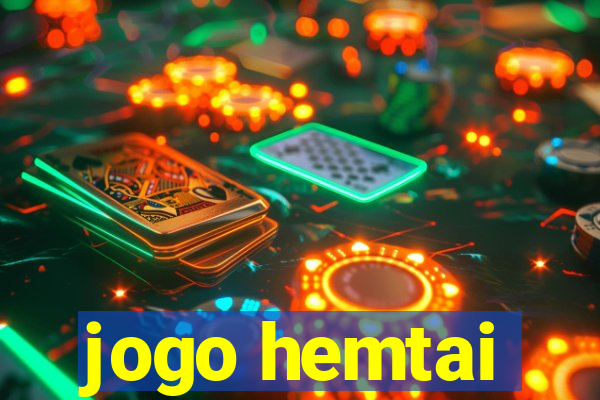 jogo hemtai